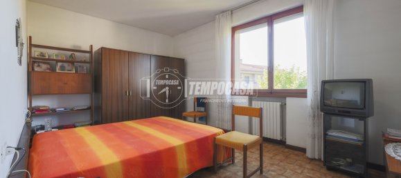2 bedrooms Apartment in Castel San Pietro Terme, Italy No. 312569 19