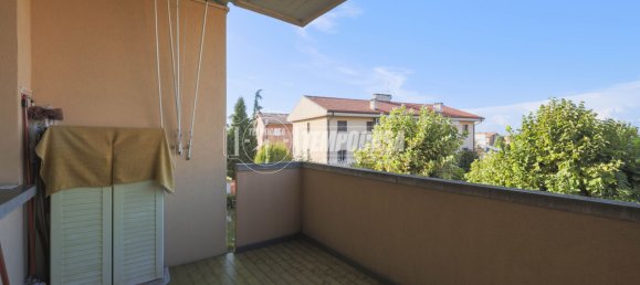 2 bedrooms Apartment in Castel San Pietro Terme, Italy No. 312569 5