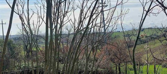 10 rooms House in Senigallia, Italy No. 302826 28