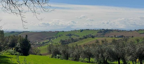 10 rooms House in Senigallia, Italy No. 302826 13