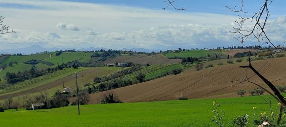 10 rooms House in Senigallia, Italy No. 302826 4