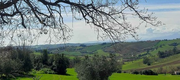 10 rooms House in Senigallia, Italy No. 302826 2