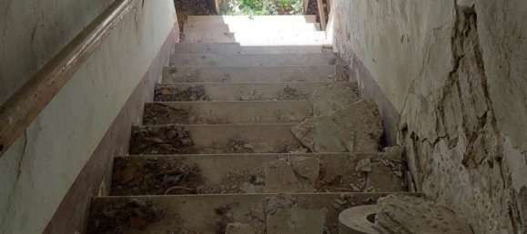 10 rooms House in Senigallia, Italy No. 302826 22