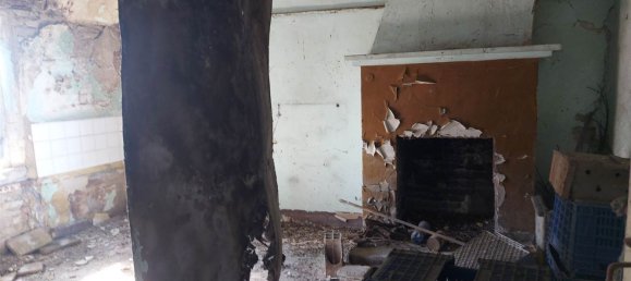 10 rooms House in Senigallia, Italy No. 302826 21