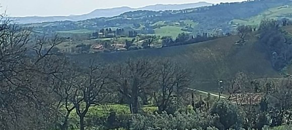 10 rooms House in Senigallia, Italy No. 302826 9