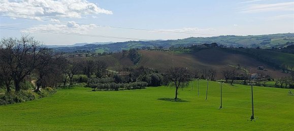 10 rooms House in Senigallia, Italy No. 302826 6