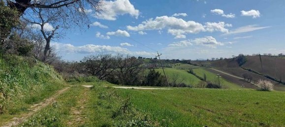 10 rooms House in Senigallia, Italy No. 302826 29