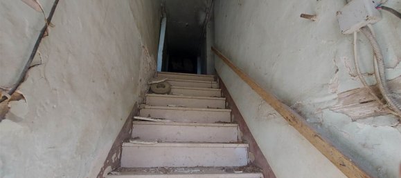 10 rooms House in Senigallia, Italy No. 302826 20