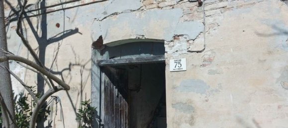 10 rooms House in Senigallia, Italy No. 302826 19