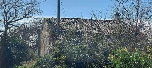 10 rooms House in Senigallia, Italy No. 302826 15