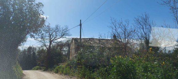 10 rooms House in Senigallia, Italy No. 302826 7