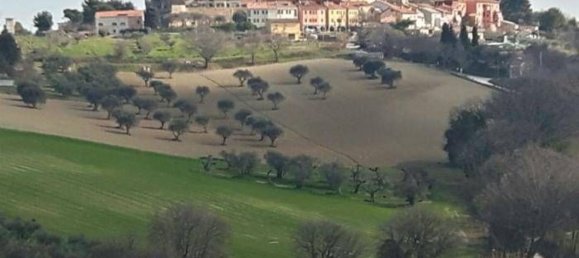 10 rooms House in Senigallia, Italy No. 302826 30