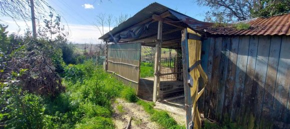 10 rooms House in Senigallia, Italy No. 302826 3