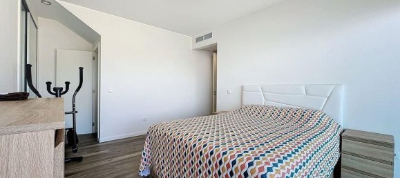 2 bedrooms Villa in Calheta, Portugal No. 145035 20