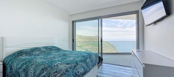 2 bedrooms Villa in Calheta, Portugal No. 145035 15