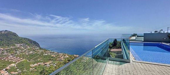 2 bedrooms Villa in Calheta, Portugal No. 145035 27