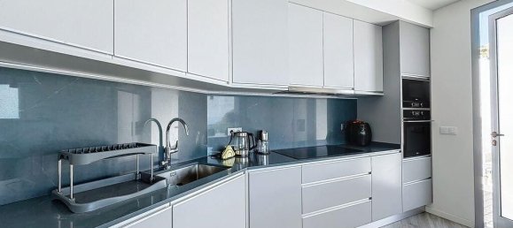 2 bedrooms Villa in Calheta, Portugal No. 145035 13