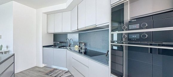 2 bedrooms Villa in Calheta, Portugal No. 145035 12