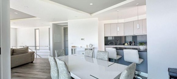 2 bedrooms Villa in Calheta, Portugal No. 145035 10