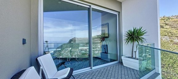 2 bedrooms Villa in Calheta, Portugal No. 145035 9