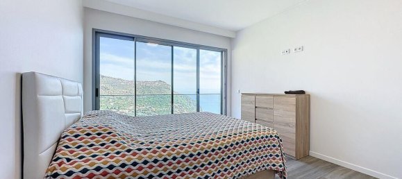 2 bedrooms Villa in Calheta, Portugal No. 145035 19