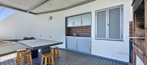 2 bedrooms Villa in Calheta, Portugal No. 145035 24