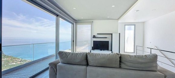 2 bedrooms Villa in Calheta, Portugal No. 145035 3