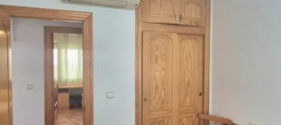 3 غرف نوم تاون هاوس في San Pedro del Pinatar, Spain رقم 171237 13