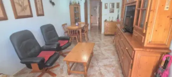 3 غرف نوم تاون هاوس في San Pedro del Pinatar, Spain رقم 171237 17