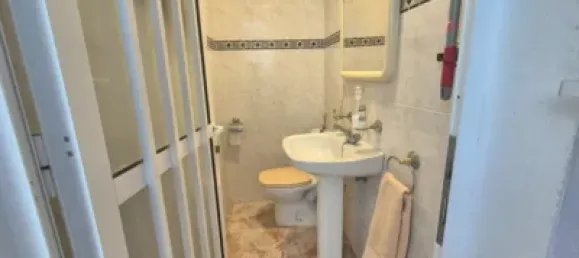 3 غرف نوم تاون هاوس في San Pedro del Pinatar, Spain رقم 171237 5