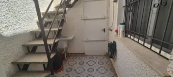 3 غرف نوم تاون هاوس في San Pedro del Pinatar, Spain رقم 171237 11