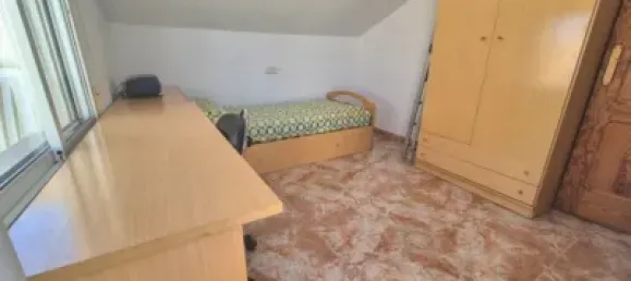 3 غرف نوم تاون هاوس في San Pedro del Pinatar, Spain رقم 171237 8