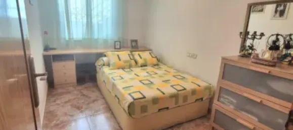 3 غرف نوم تاون هاوس في San Pedro del Pinatar, Spain رقم 171237 3