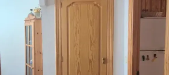 3 غرف نوم تاون هاوس في San Pedro del Pinatar, Spain رقم 171237 14