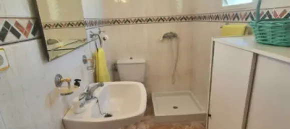 3 غرف نوم تاون هاوس في San Pedro del Pinatar, Spain رقم 171237 7