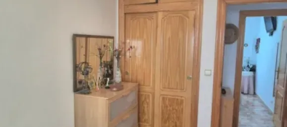 3 غرف نوم تاون هاوس في San Pedro del Pinatar, Spain رقم 171237 12