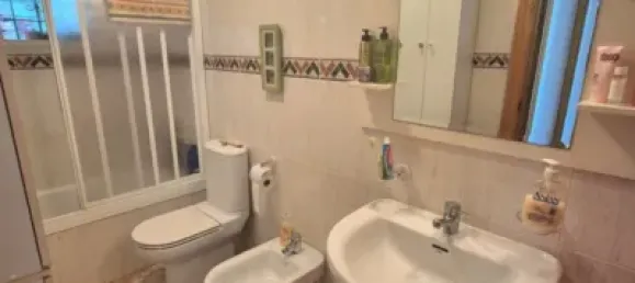 3 غرف نوم تاون هاوس في San Pedro del Pinatar, Spain رقم 171237 4