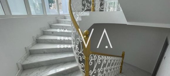 Villa de 6 dormitorios en Jumeirah, UAE No. 102879 16