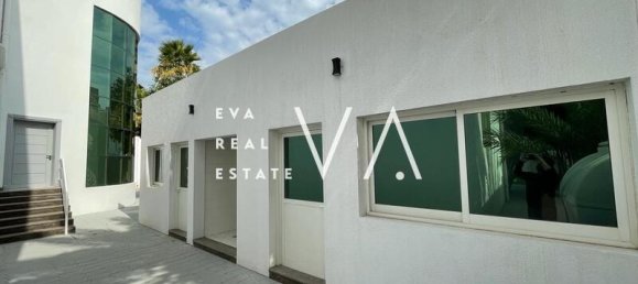 Villa de 6 dormitorios en Jumeirah, UAE No. 102879 10