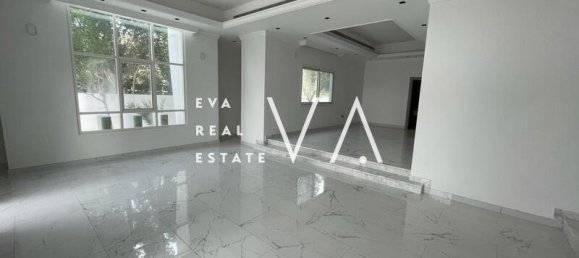 Villa de 6 dormitorios en Jumeirah, UAE No. 102879 5
