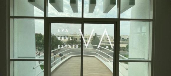 Villa de 6 dormitorios en Jumeirah, UAE No. 102879 13