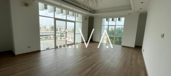 Villa de 6 dormitorios en Jumeirah, UAE No. 102879 23