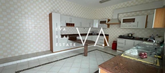 Villa de 6 dormitorios en Jumeirah, UAE No. 102879 15