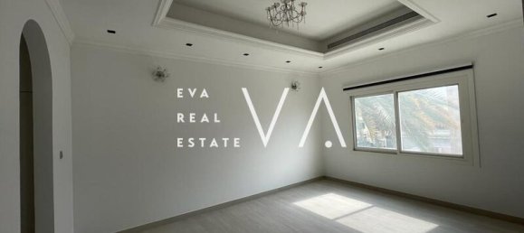 Villa de 6 dormitorios en Jumeirah, UAE No. 102879 21