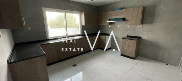 Villa de 6 dormitorios en Jumeirah, UAE No. 102879 7