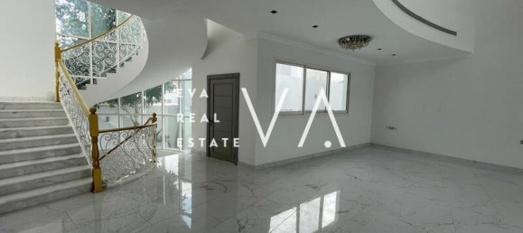 Villa de 6 dormitorios en Jumeirah, UAE No. 102879 20
