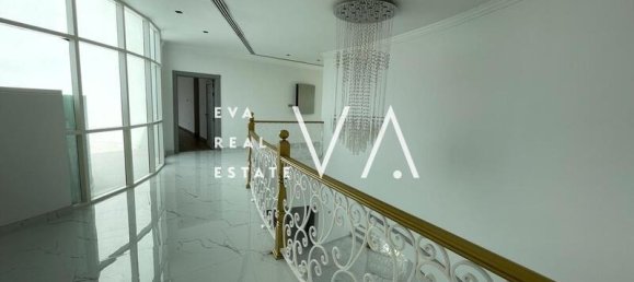 Villa de 6 dormitorios en Jumeirah, UAE No. 102879 8