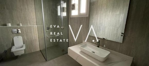 Villa de 6 dormitorios en Jumeirah, UAE No. 102879 19