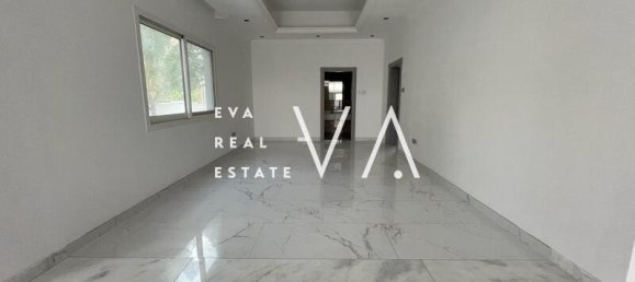 Villa de 6 dormitorios en Jumeirah, UAE No. 102879 24
