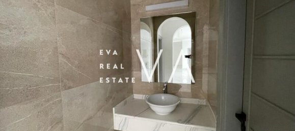 Villa de 6 dormitorios en Jumeirah, UAE No. 102879 14